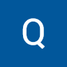 qsteraa1