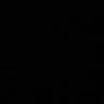 Peter 12352-
