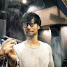 hideokojima