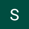 supacryptp