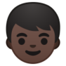 Nynka