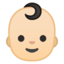 sni.saad