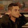 Mr.robot
