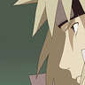 minato_namikaze08