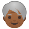 lilcc