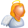 roromane