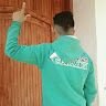 Saidbou02