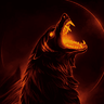 Drramu