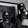 kryst1ann