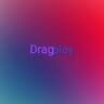 DrJokey