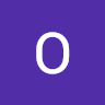 kaka454845