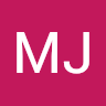 Kingmj721