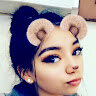 babyb22