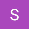 suzuya1212