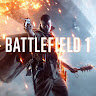 Battlefied09