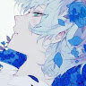 devils_chxld