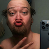 ashtroy