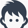 Gobitsu16