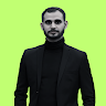 thlogodesigner