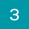 bacagul_05