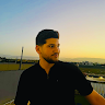 yousef saad