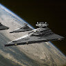 Skywalker111