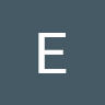 eshak1233