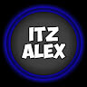 alexxfkl