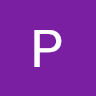 peterismyhack66