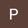 Phsafl