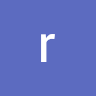 Rasmasen