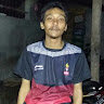 gosing55