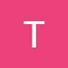 taksh5229