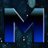 MARUO24