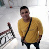 fadyyi