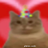 gxxdx
