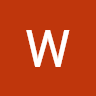 writwika7678