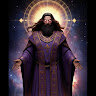 stris
