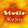 maddog061990