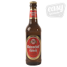 Saeco12