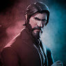 Ashfan44