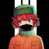 shiri191