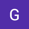 Gus123e