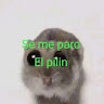 Pilincorto55