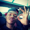 Busta929