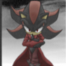 shyguysmask99