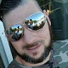 mikeb010