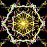 test5586