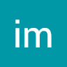 Imalive777