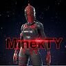 MinekTY001